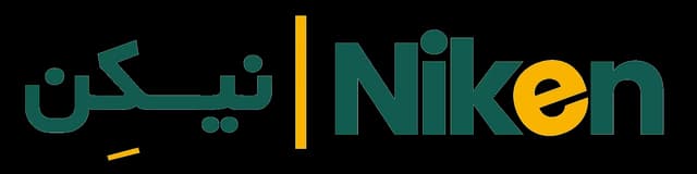 Niken logo