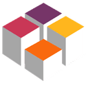 niken logo