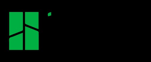 لوگوی برند Bambu Lab
