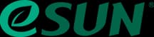 لوگوی برند eSUN