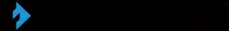 لوگوی برند FlashForge